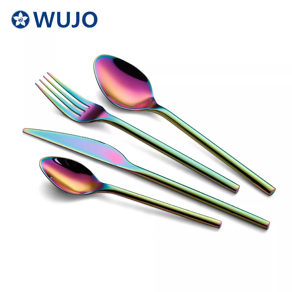 WUJO GROUP