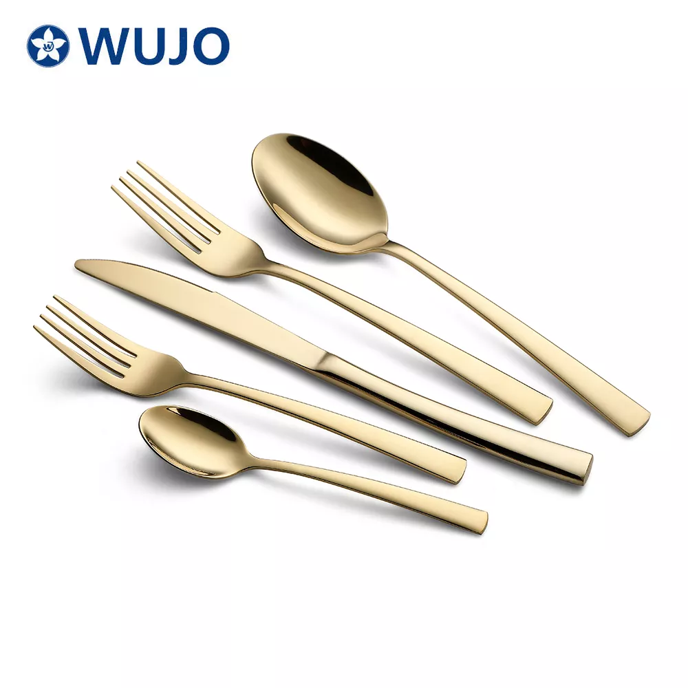 WUJO GROUP